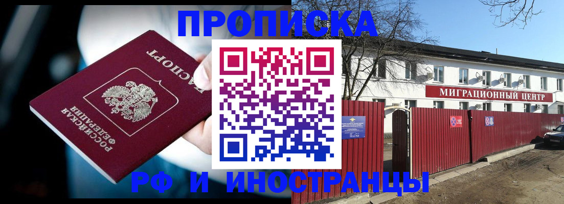 прописка гарантия в Вольске